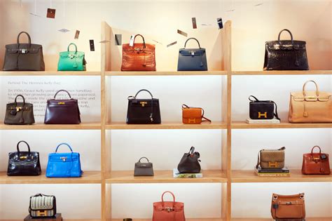 hermes shop albig|where to buy Hermes products.